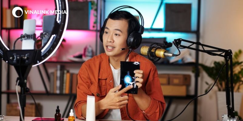 Affiliate Marketing TikTok giúp bạn nâng cao thu nhập